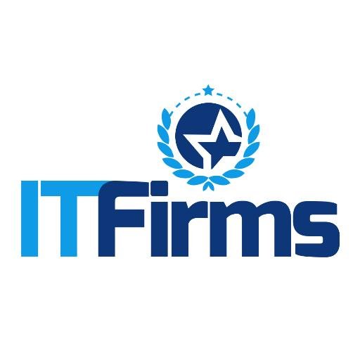 itfirms Profile Picture