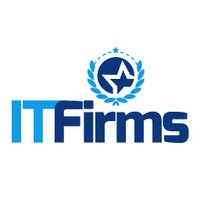 ITFirms(@itfirms) 's Twitter Profile Photo