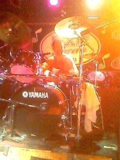 yetidrummer's profile picture. Drummer ~ play to live and live to play!