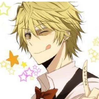 クラウドチョットワカルアーキテクト / Road bike / Gourmet. All opinions are my own. グルメ垢 @jokyo_gourmet