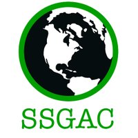 SSGAC (@thessgac) 's Twitter Profile