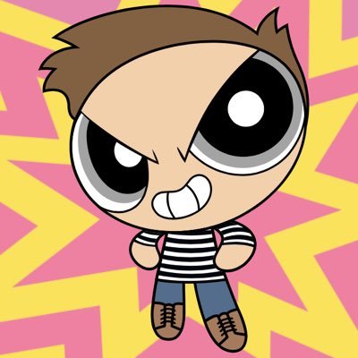 hdelarey's profile picture. 