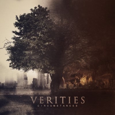 Metal band from Butte, Montana Our EP Circumstances is available on iTunes now: https://t.co/PCkSbjqMJT hear Legacy https://t.co/bCx1ZmKK2x