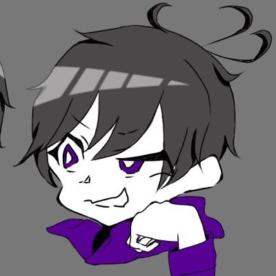 えりんぎさんのプロフィール画像