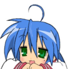 Spekio103's profile picture. 