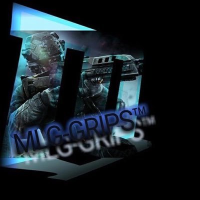 Amazing quality gaming grips for any console and for the cheapest prices $2.00-$5.00.
