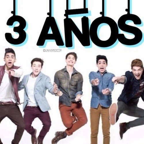 FamCoder's profile picture. La primer cuenta de twitter con este nombre... Siempre juntos Siempre! ❤ CD9 & Coder,La química perfecta...La distancia separa cuerpos,No sentimientos ..