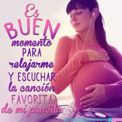 PaimaDiana's profile picture. 