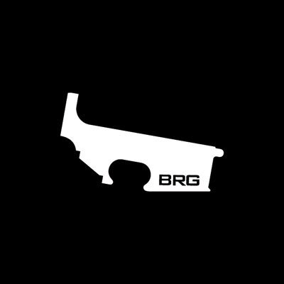 We make t-shirts & hats with designs only recognized by the elite who know the AR15. Black Rifle Garb. Be Part of the Elite. https://t.co/RUdXgvAG5M