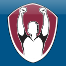 Avalanche_Live's profile picture. The most Colorado Avalanche articles delivered to you in real-time. Powered by SportsFanLive.com. This account is not affiliated with the Colorado Avalanche.