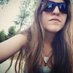 enmipompa (@nur__ia) Twitter profile photo enmipompa (@nur__ia) Twitter profile photo