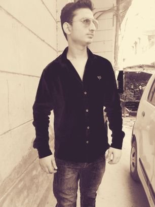 Music Punjabi Music
