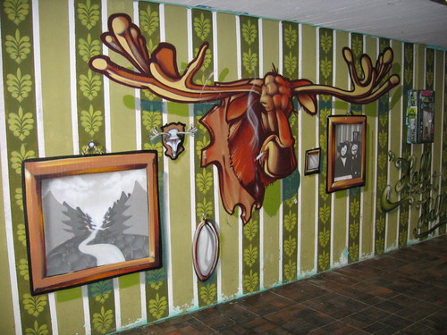 pf_ijones's profile picture. 