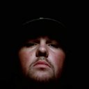 Daniel Maske - @wulthahp - Twitter