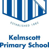 Kelmscottps (@kelmscottps) 's Twitter Profile