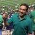 Juan Nieto (@staterdoc7) Twitter profile photo Juan Nieto (@staterdoc7) Twitter profile photo