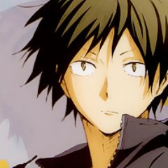 rt ur yamaguchiさんのプロフィール画像