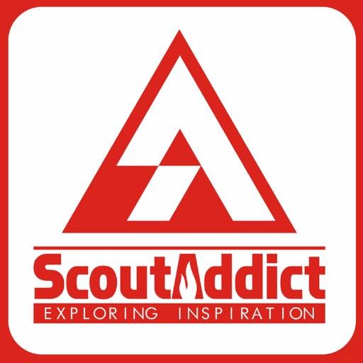 ScoutAddict's profile picture. Kedai Atribut Perlengakapn Pramuka Online Scout Addict melayani pemesanan  Atribut dan Perlengkapan Pramuka ke seluruh Indonesia http://t.co/JE58MiQlSy