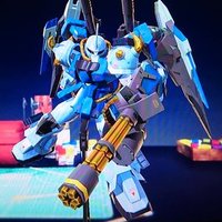 チャイルドマン (@rabbit_three) Twitter profile photo