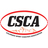 CSCAonline's profile image