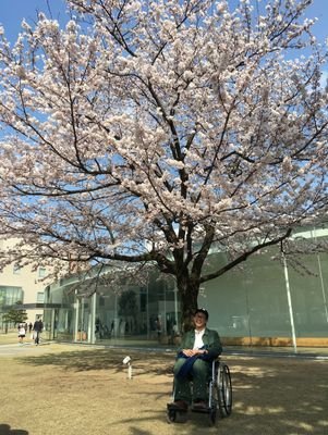 modi03's profile picture. 