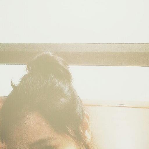 Arinisasabilla's profile picture. 