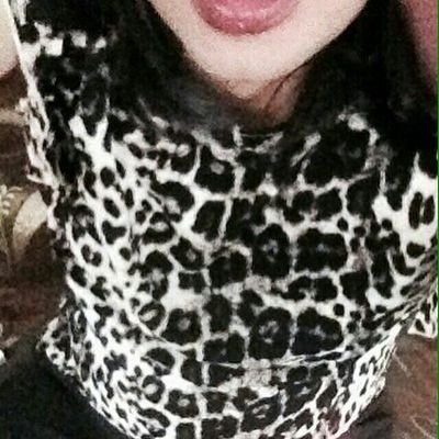 osim_alhfr's profile picture. 