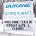Dukane Sign (@dukanesign) Twitter profile photo Dukane Sign (@dukanesign) Twitter profile photo