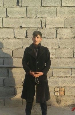 wwwahmedaldafa's profile picture. رجل اعمال