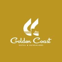 Golden Coast Hotel (@goldencoast_gr) 's Twitter Profile