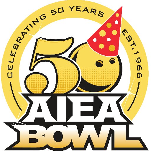 A family fun filled entertainment bowling alley for all ages with league & cosmic bowling, event opportunities for all occasions plus catering & dining options.