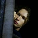 david shields - @shattereddesign - Twitter