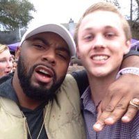 Robert Stanton (@robbyg843king) 's Twitter Profile