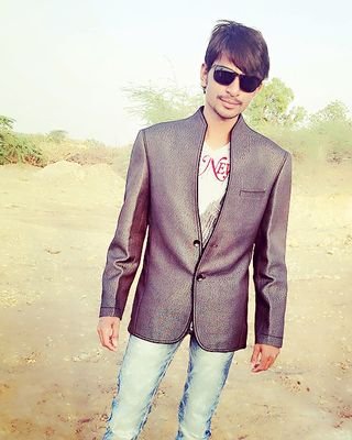 soyab_vadaviya Profile Picture