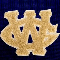 GWU Archives (@gwuspeccoll) 's Twitter Profile Photo GWU Archives (@gwuspeccoll) 's Twitter Profile Photo
