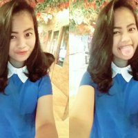 Putri (@putrifarel1) 's Twitter Profile
