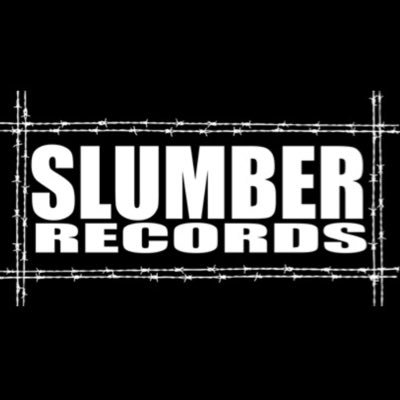 SLUMBER RECORDSさんのプロフィール画像