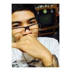 Kensalgadocruz's profile picture. My focus is basketball, and that's it.