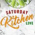 SaturdayKitchen (@saturdaykitchen) Twitter profile photo SaturdayKitchen (@saturdaykitchen) Twitter profile photo