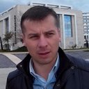 Алексей (@AlexMelny) Twitter