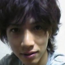 野畑 慎 Rootless Shin Twitter 野畑 慎 Rootless Shin Twitter