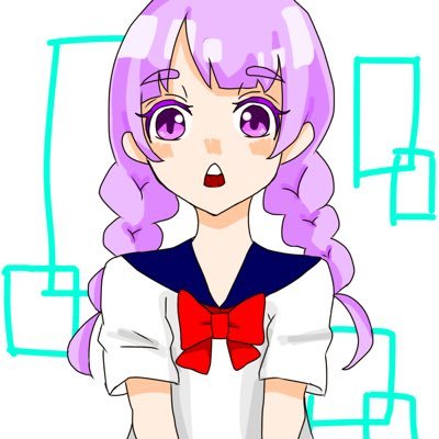 五 百 扇 み ず きさんのプロフィール画像
