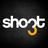 Shoot_Studio's profile image