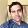 sharadofficial's profile picture. Digital Marketing, Wordpress Website Builder & Management, Google Ads & Analytics, SEO/SMO/PPC/Content Marketing, Python Web Scraping
