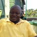 Benon Webare (@liwebsbenon) Twitter profile photo Benon Webare (@liwebsbenon) Twitter profile photo