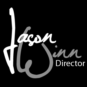 jasonwinndirect's profile picture. 