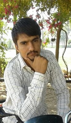 Karsanbhai Pabubhai Patel District Banaskantha
I am like ....RSS (संघ)
बेटी बचाओ,बेटी पढाओ ।