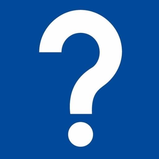 won_mark's profile picture. 