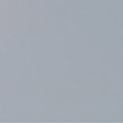 Grisey_'s profile picture. 