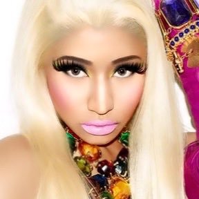 OnikaForRealz's profile picture. Onika is my inspiration, and everything❤️Just Started This Account xo
